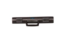 公事包藏品圖，第5張